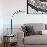 Virgilio - By Impero House Apartman Stresa