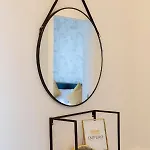 Virgilio - By Impero House Apartman *
