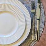 Virgilio - By Impero House Apartman Stresa