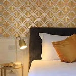 Apartman Virgilio - By Impero House Stresa
