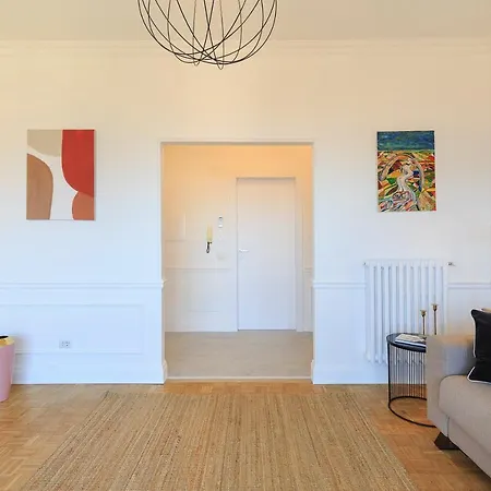 Virgilio - By Impero House *