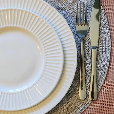 Virgilio - By Impero House Apartamento Stresa