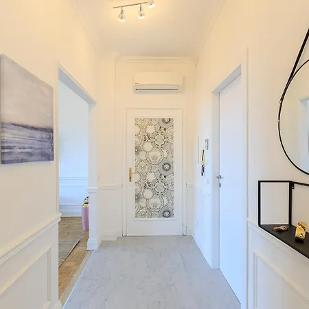 Virgilio - By Impero House *