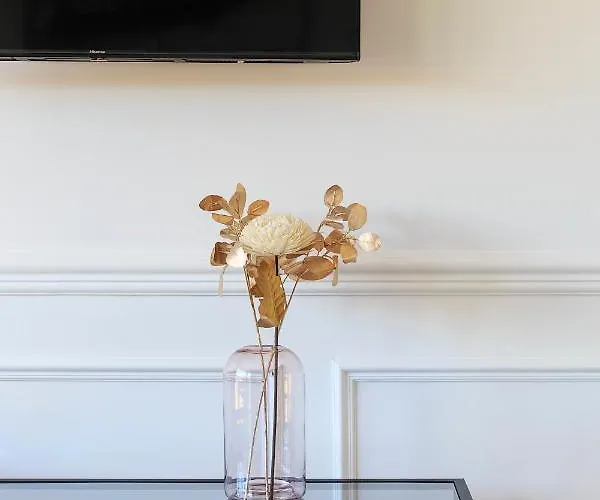 Virgilio - By Impero House