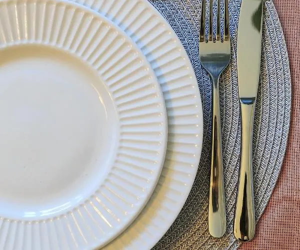 Virgilio - By Impero House Appartement Stresa