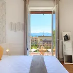 Virgilio - By Impero House Apartment