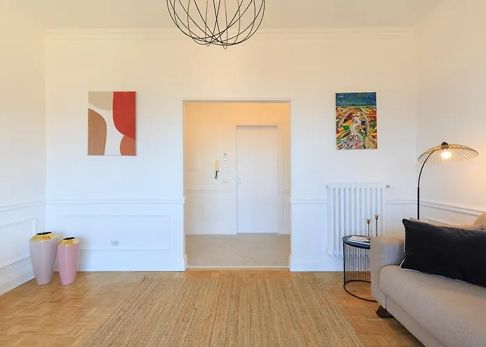 Virgilio - By Impero House *